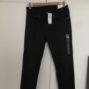 Brand new American Eagle jeans